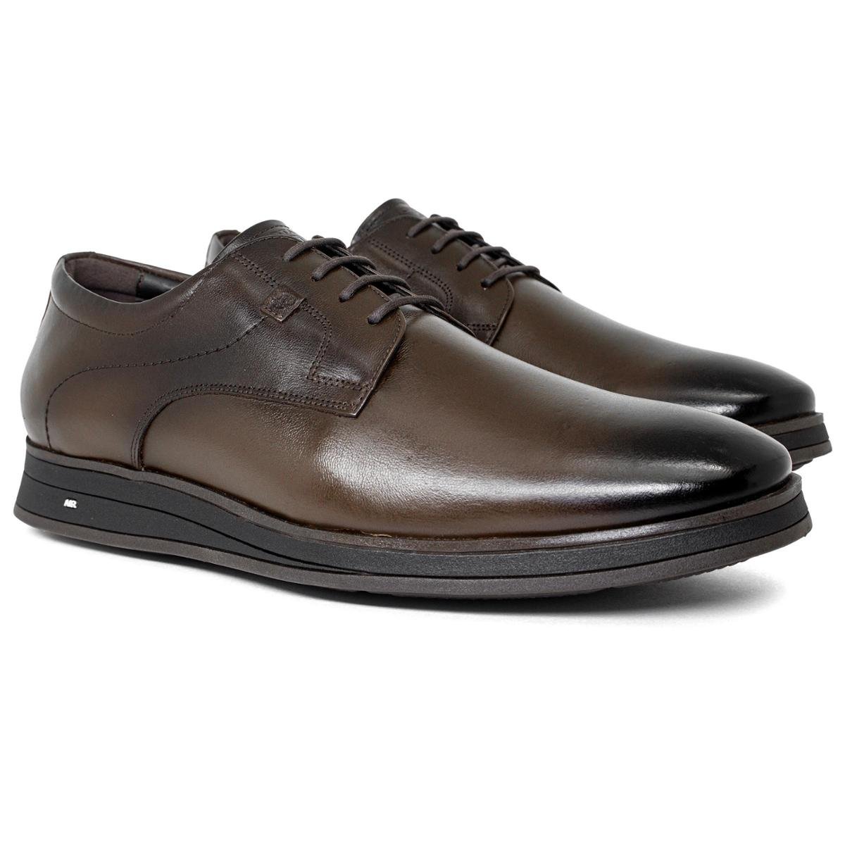 Sapato Social Jota Pe Masculino Couro Derby Air Bag Conforto Palmilha 5G 86202 Menor preço em Sapato Social Jota Pe Masculino Couro Derby Air Bag Conforto Palmilha 5G 86202