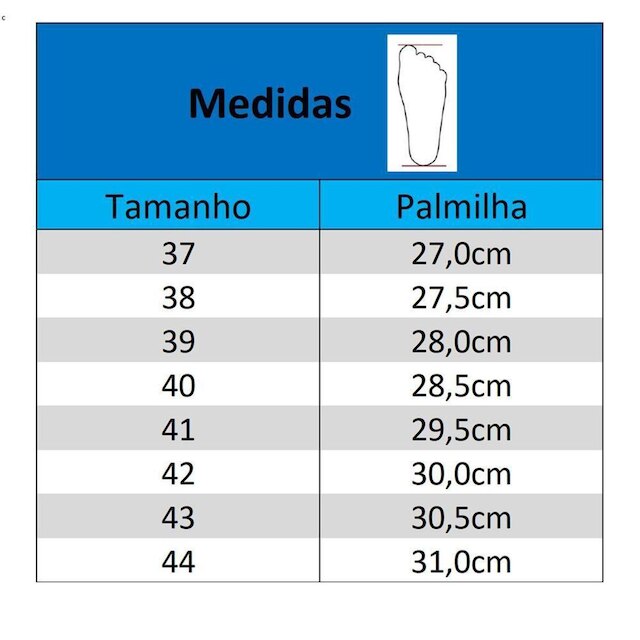 Sapato Social Masculino Bico Quadrado Calce Fácil Casual
