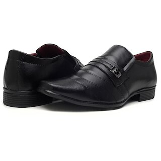thumb K3H-0021-006