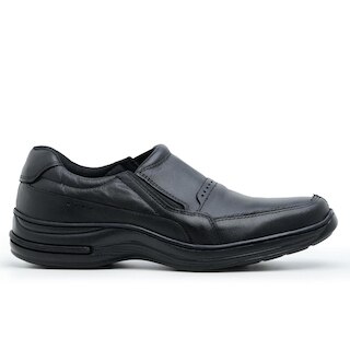 thumb QAS-0862-006