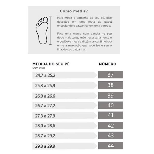 Sapato Social Masculino de Calçar Fivela