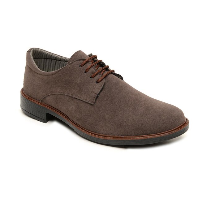 Sapato Social Masculino Elegante Sport Fino Trabalho