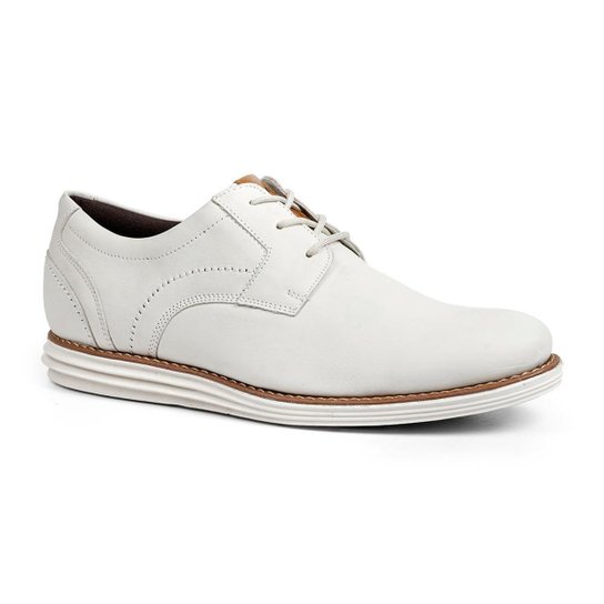 Sapato Casual Sapato Masculino Shoestock Sapato Casual Social