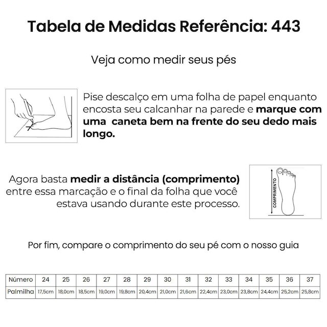 Sapato Social Masculino Infantil Schiareli 443 Para Meninos Com Bico Quadrado