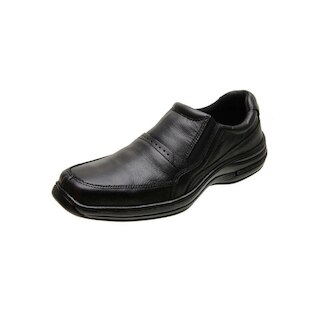 thumb DI2-0514-006