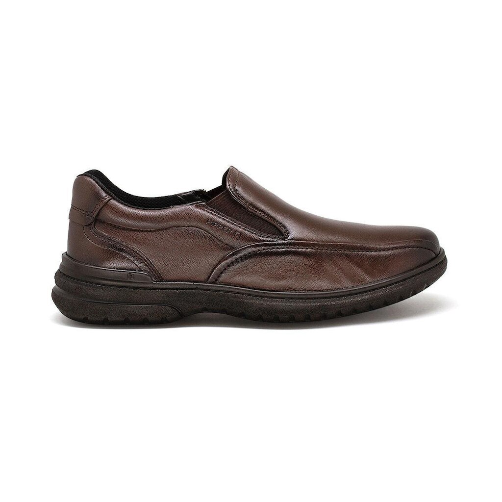 Sapato Social Masculino Pipper 61903