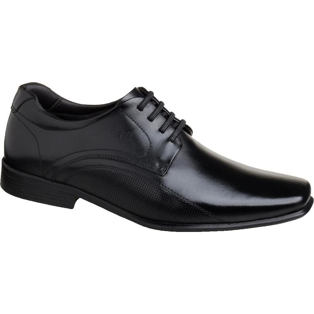 Sapato Social Masculino Rafarillo 45031