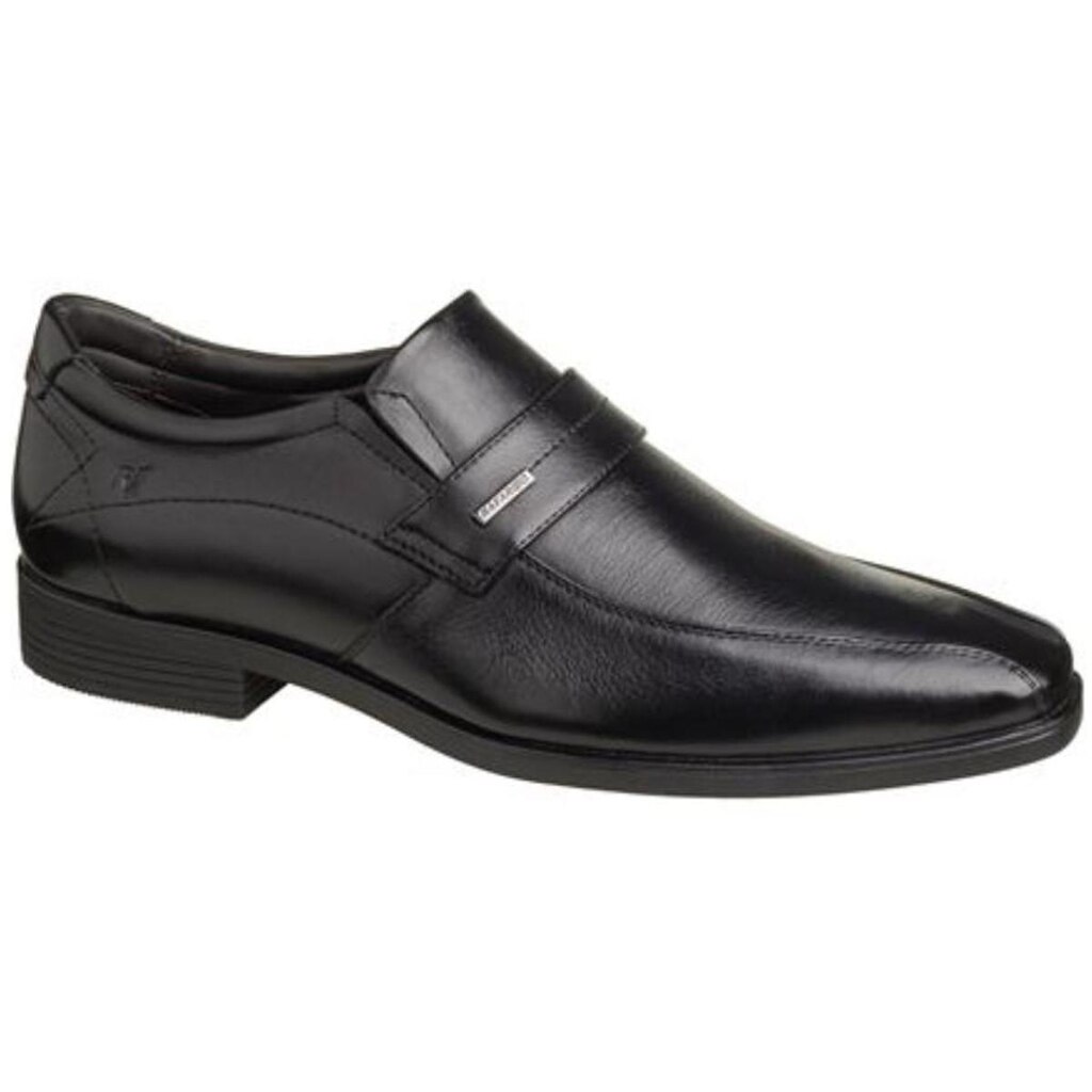 Sapato Social Masculino Rafarillo 96004