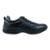 Sapato Social Masculino West Line 5007 - Preto