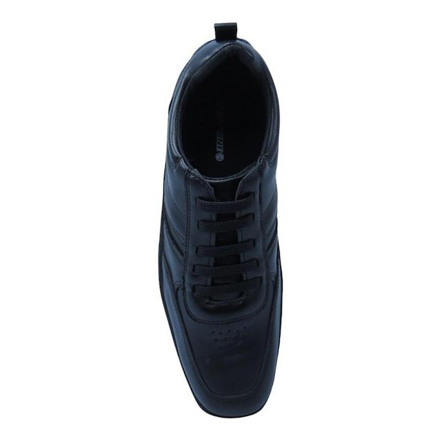 Sapato Social Masculino West Line 5007