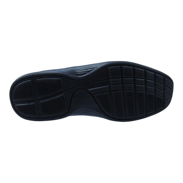 Sapato Social Masculino West Line 5007