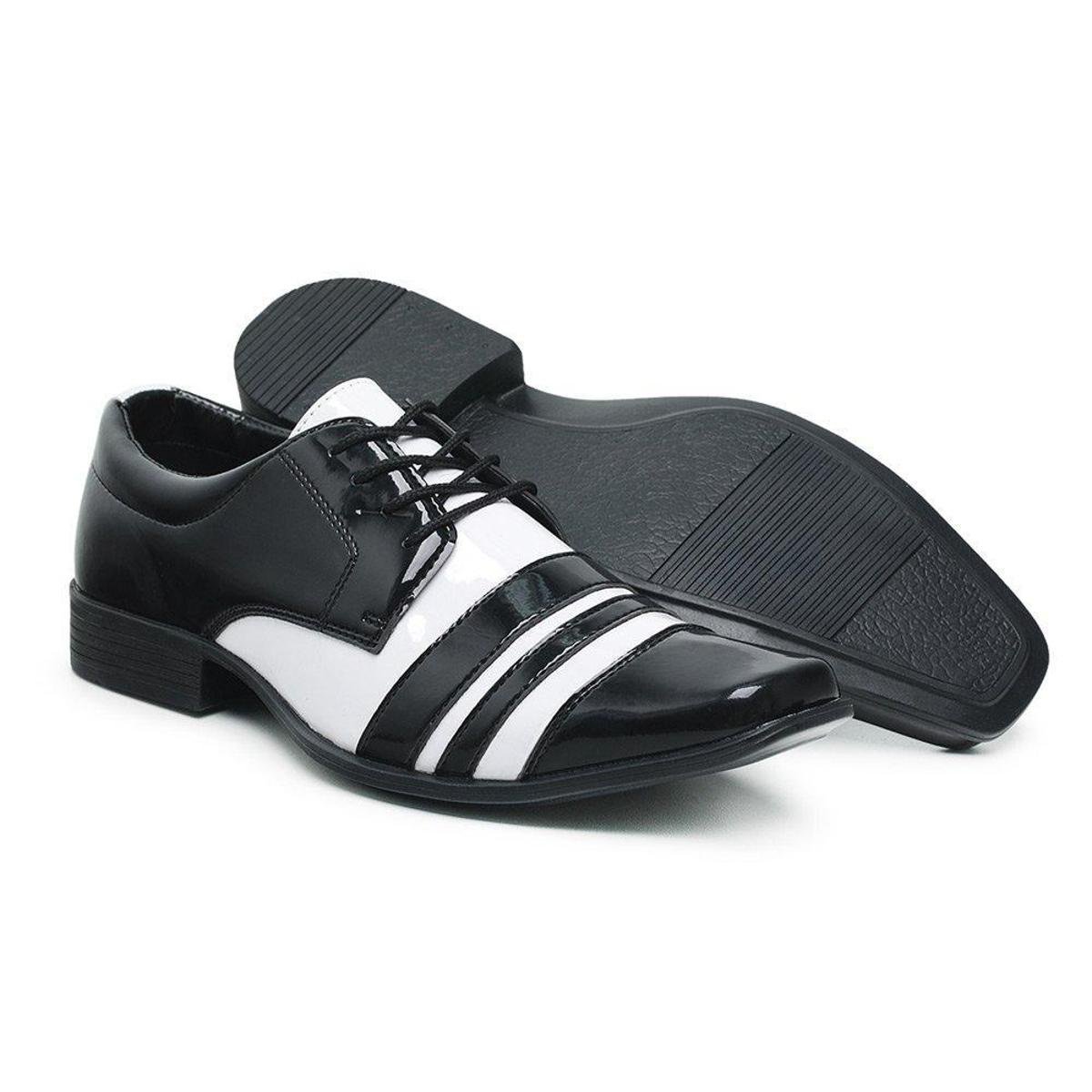 Sapato Branco Oxford Flash Sales, 51% OFF | www.hcb.cat