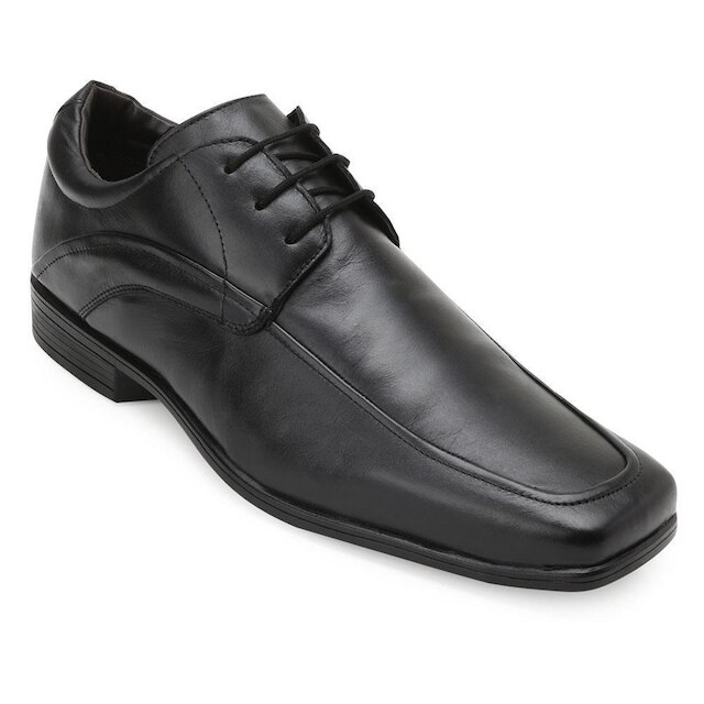 Sapato Social Monticelli Masculino