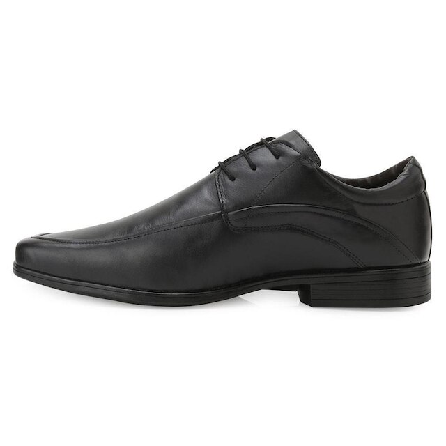 Sapato Social Monticelli Masculino