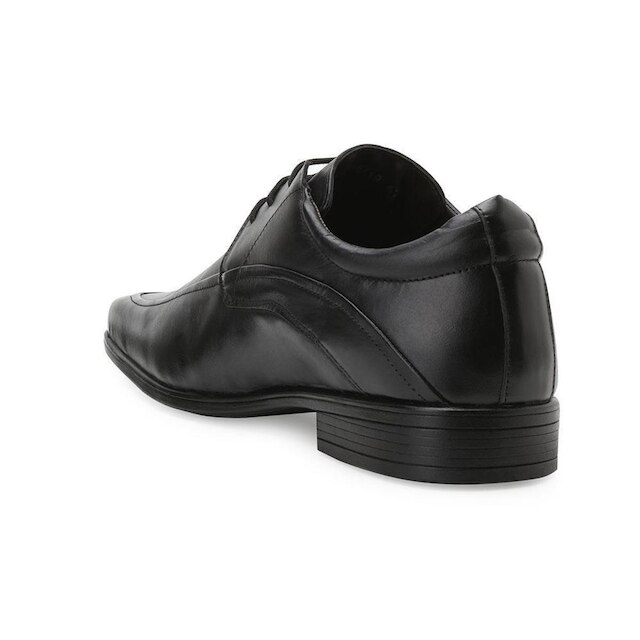 Sapato Social Monticelli Masculino