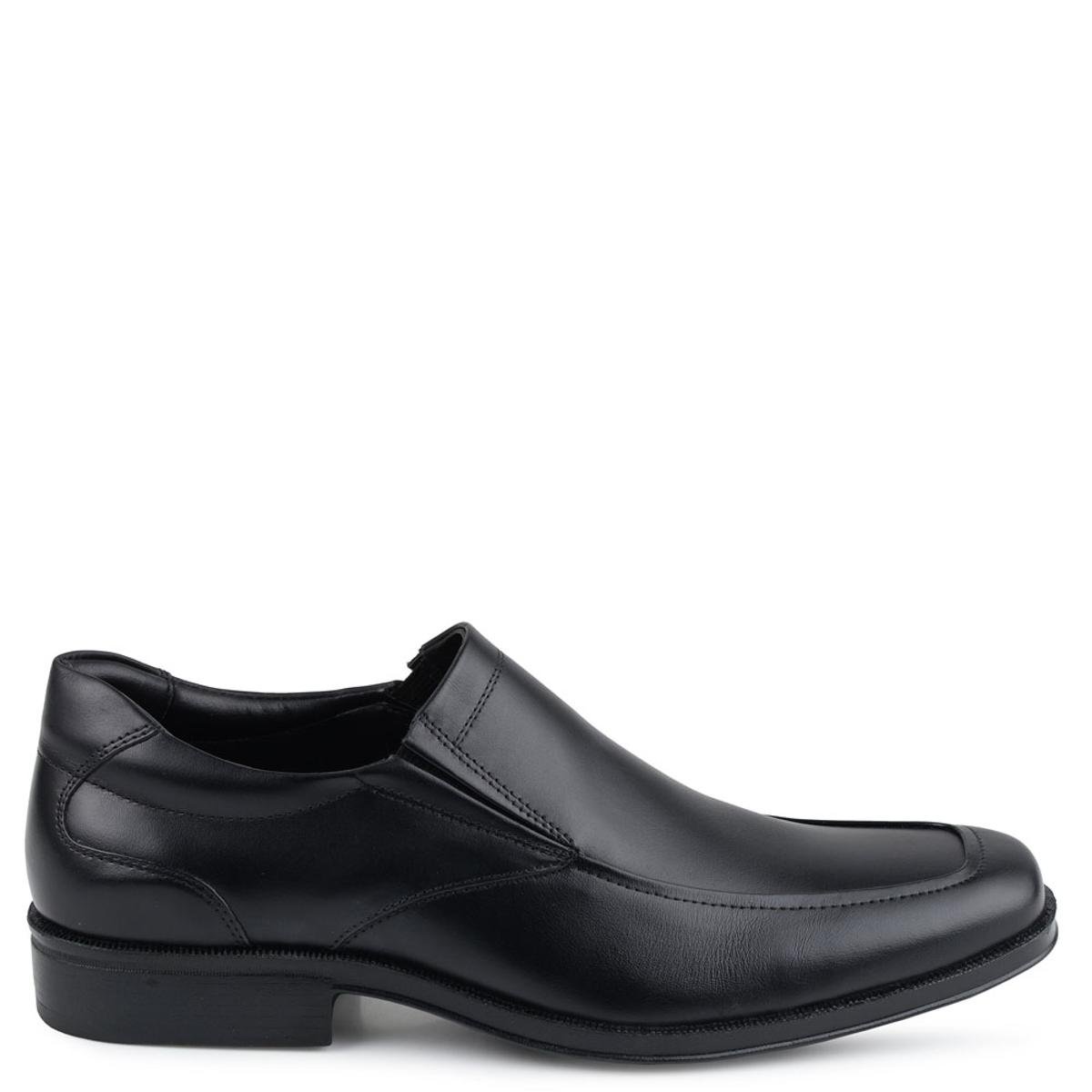 slip on mr cat masculino