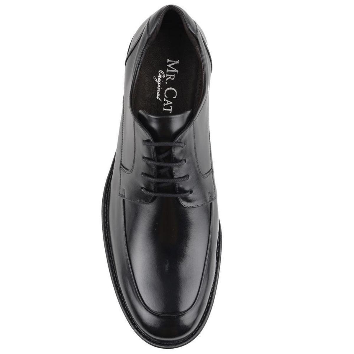 Tênis Masculino Www Mr Cat Sapatos Sapato Masculino Sapato Da