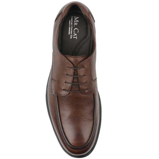 Shoes Sapato Mr Cat Comfort Shoes Mister Cat Sapatos Masculinos