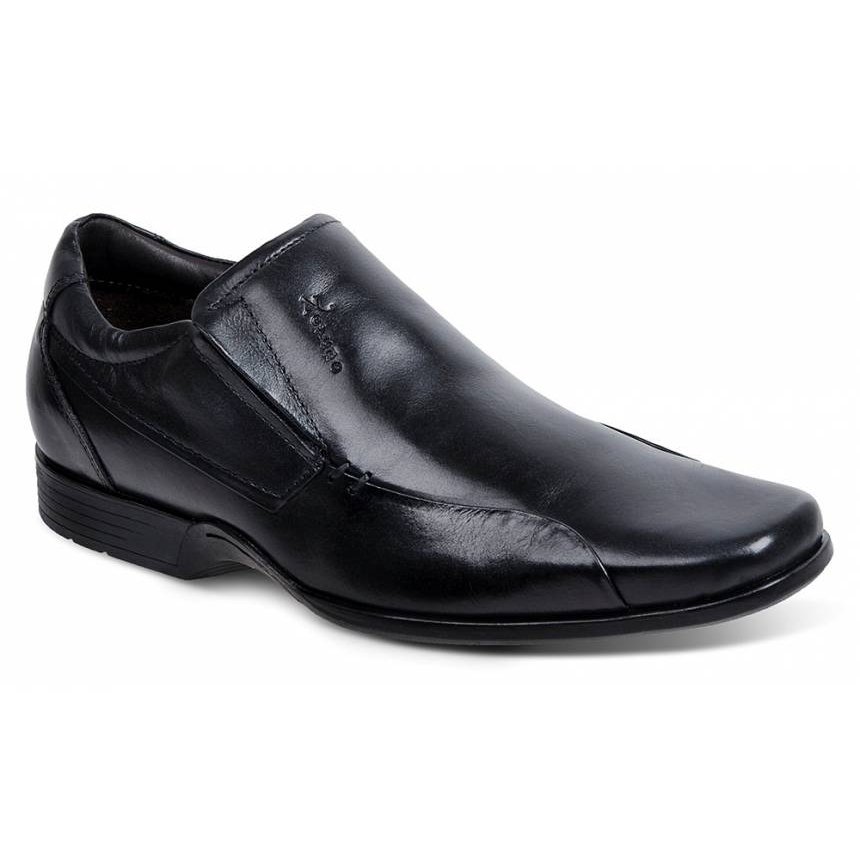 sapato social nevano