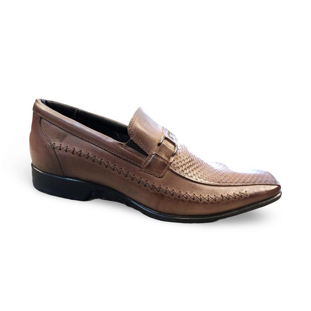 Sapato Social Rafarillo 23-7942805P