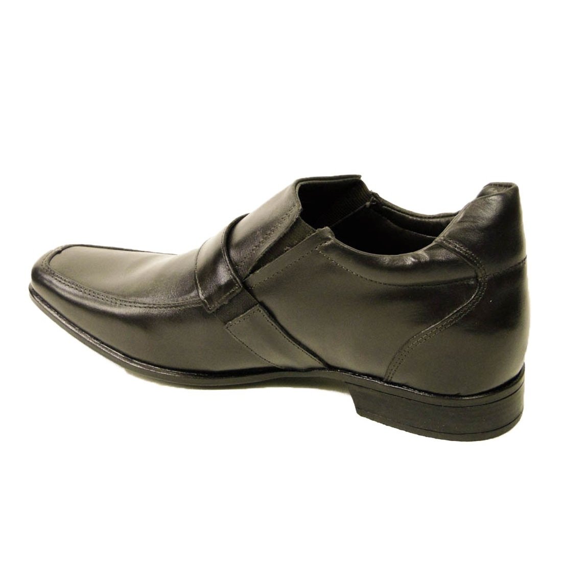 sapato social rafarillo alth