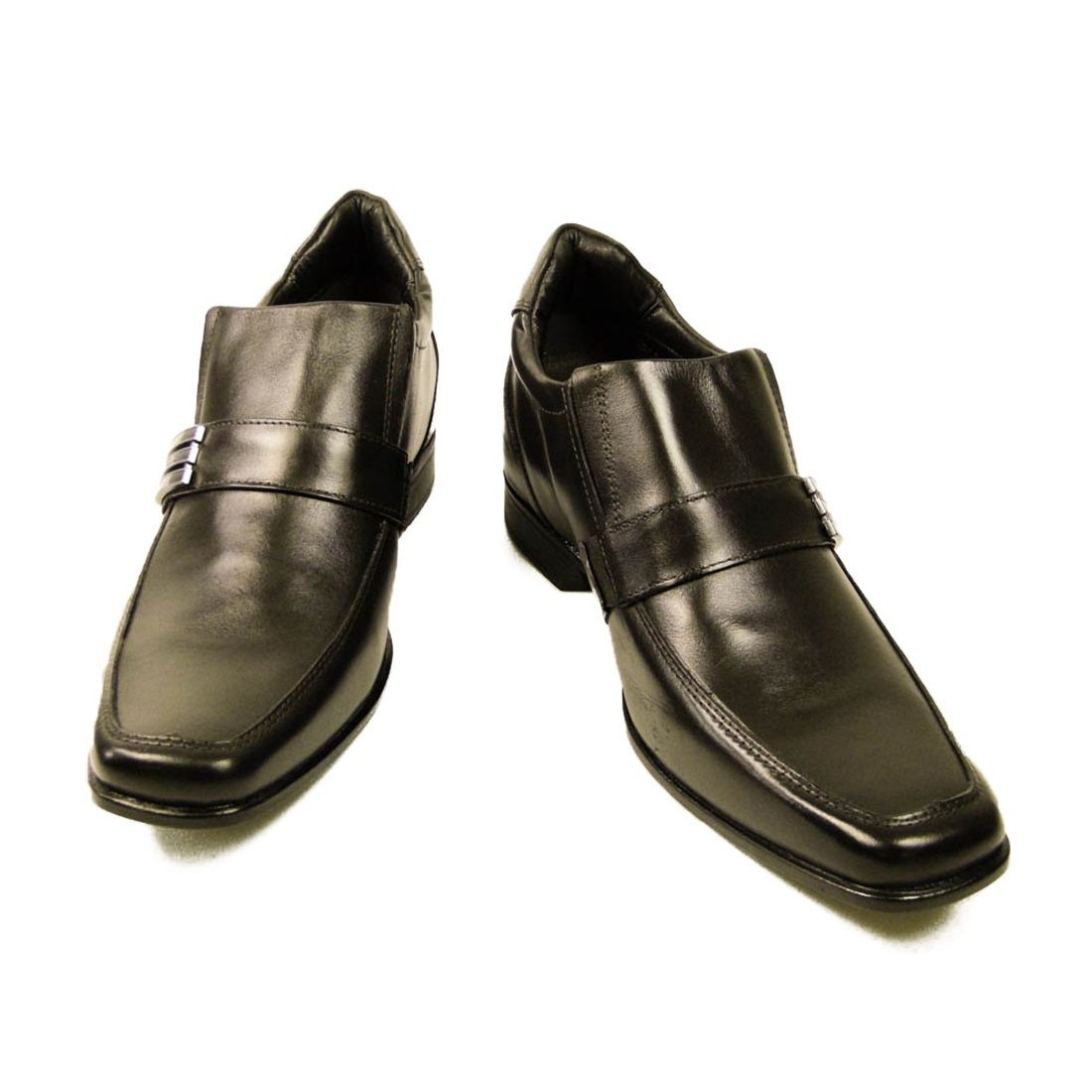 sapato social rafarillo alth