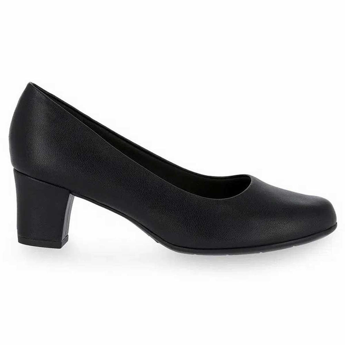 Sapato-social Feminino | Zattini