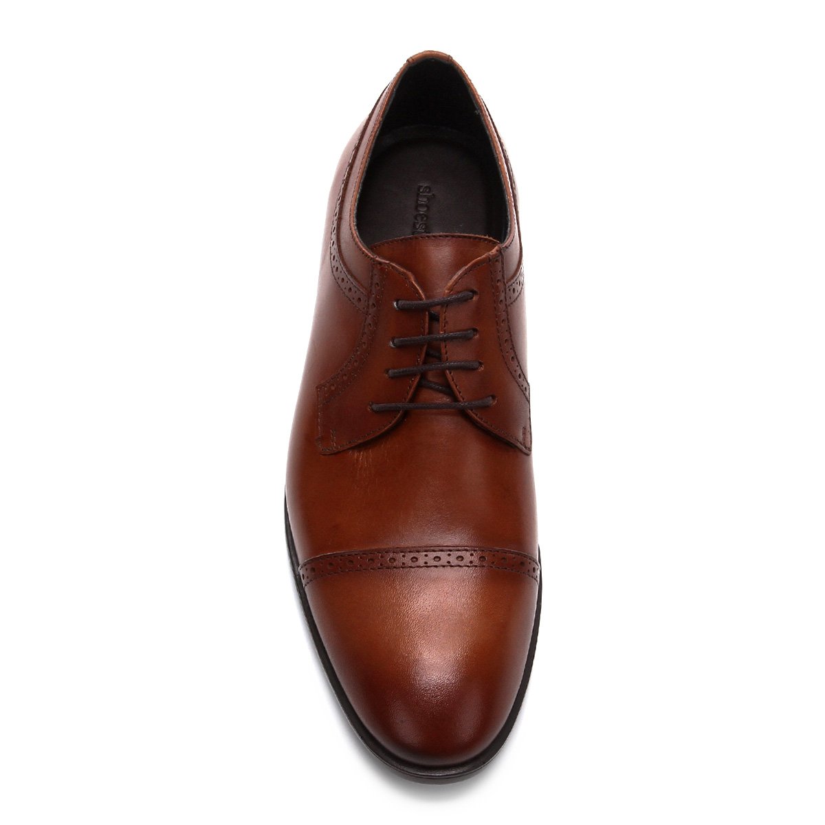 shoestock sapatos masculinos