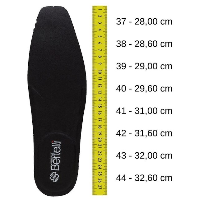 Sapato Social Verniz Texturizado Masculino Bico Quadrado Forrado Salto Baixo Quadrado
