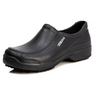 thumb GOS-0082-006