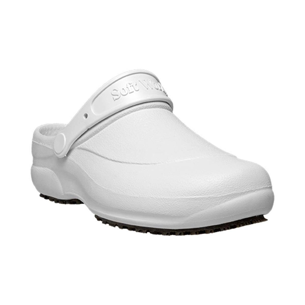 SAPATO EVA SOFT WORK - :: Proind EPI'S :: Produtos de Proteção Individual -  Ribeirão Preto São Paulo
