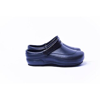 thumb GOS-0864-006