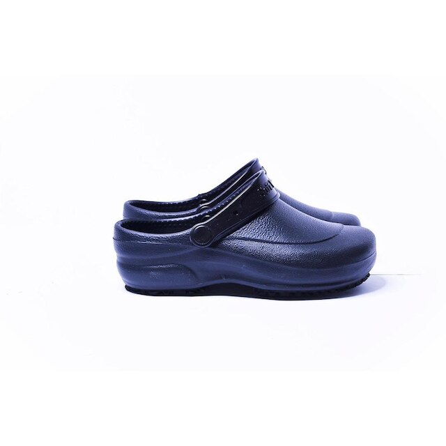 Sapato Soft Works BB60