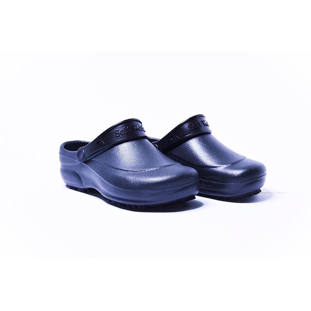 Sapato Soft Works BB60