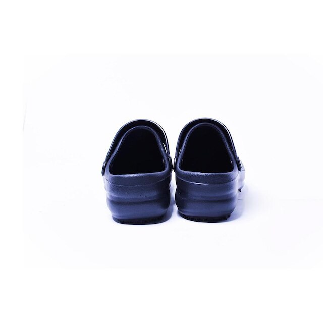 Sapato Soft Works BB60