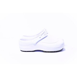thumb GOS-0864-014