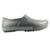 SAPATO SOFT WORKS BB80 - Preto