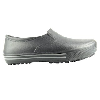 thumb GOS-087F-006
