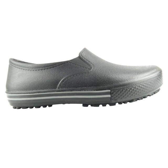 SAPATO SOFT WORKS BB80