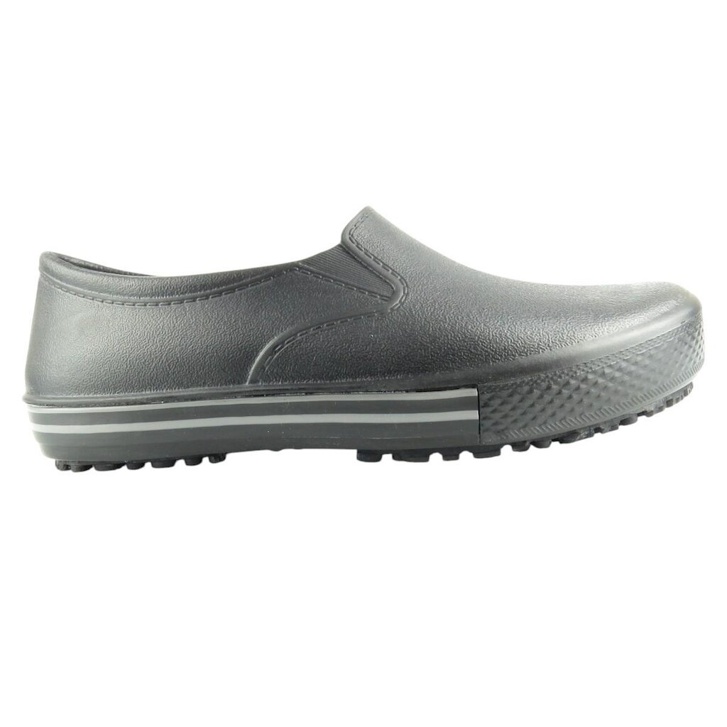 SAPATO SOFT WORKS BB80