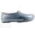 SAPATO SOFT WORKS BB80 - Marinho
