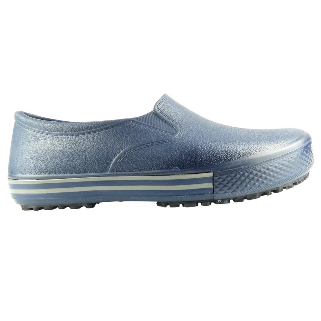 SAPATO SOFT WORKS BB80