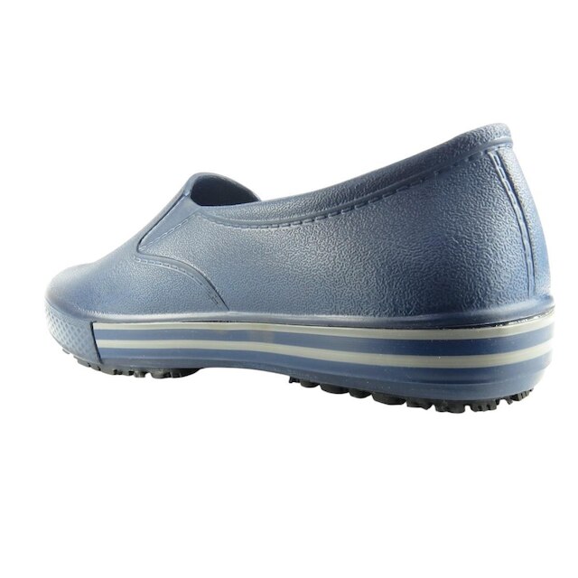 SAPATO SOFT WORKS BB80