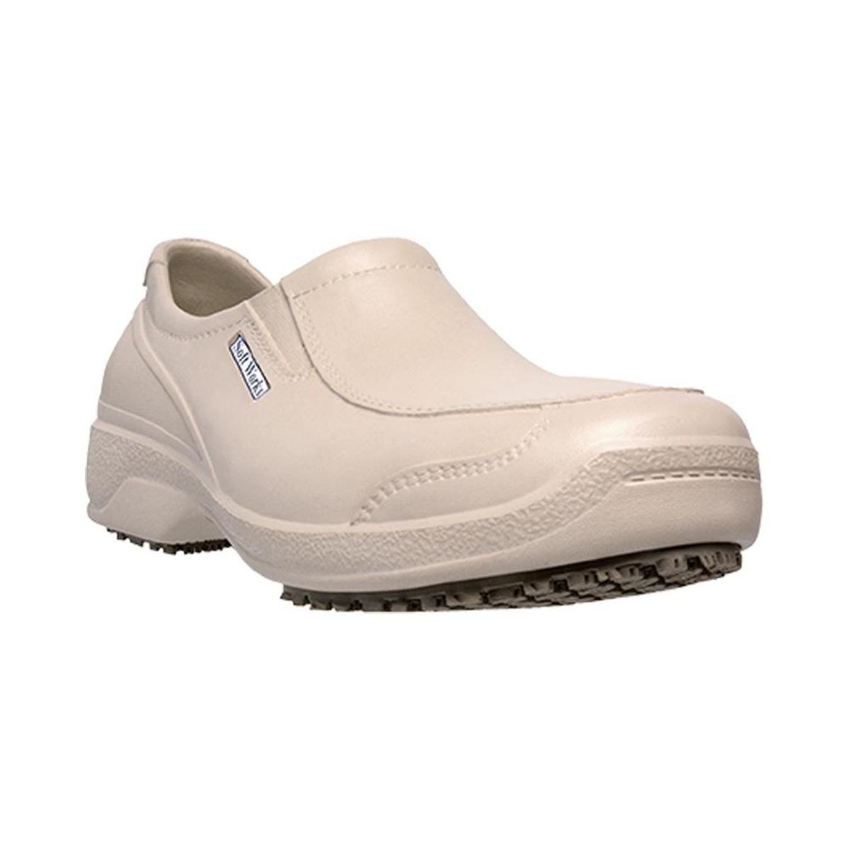 Calçados De Segurança Crocs Soft Works EVA BB60 CA 27.921