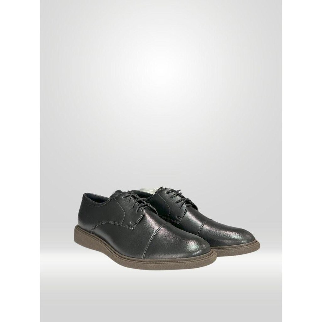 Sapato Sport Café