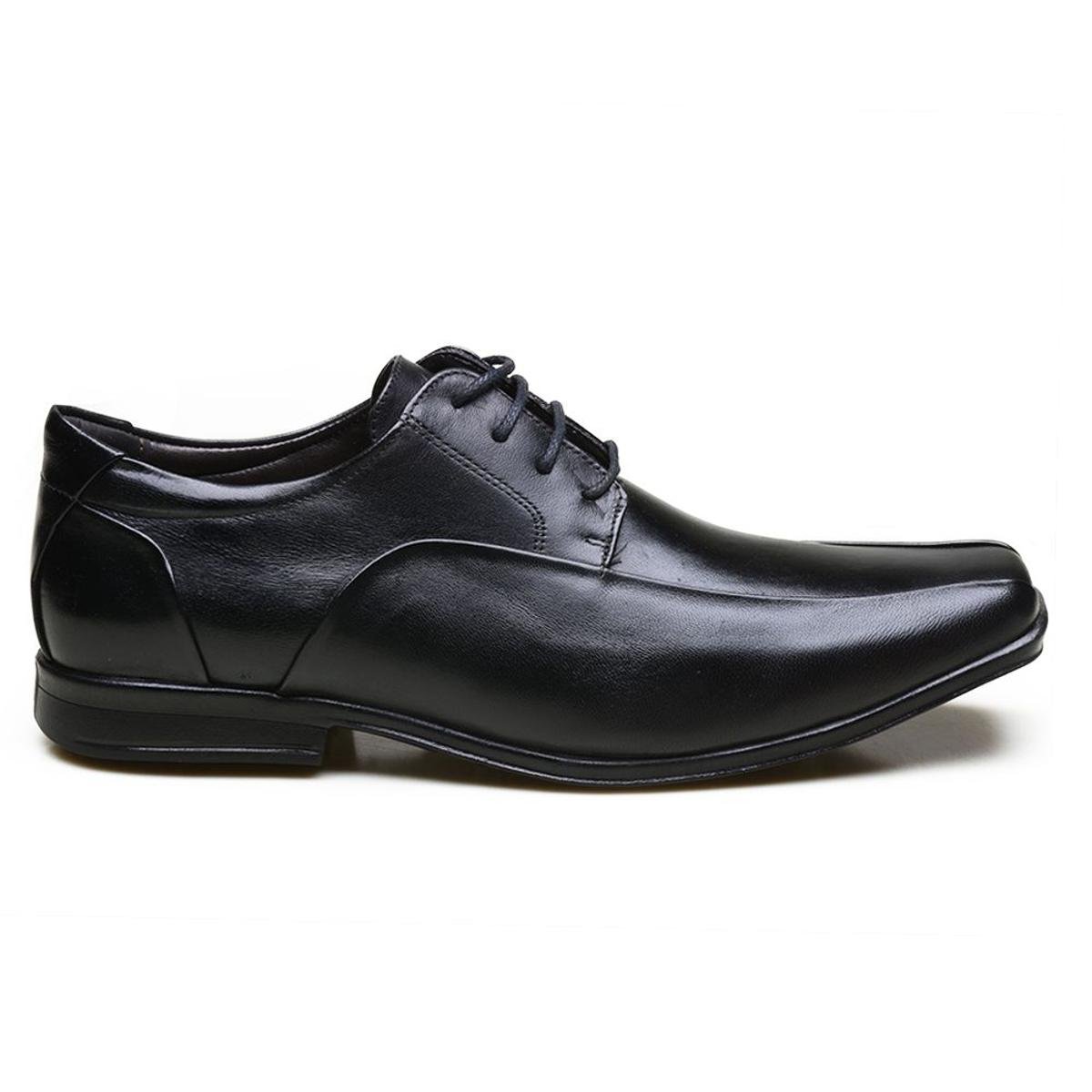 sapatos diplomata fabrica