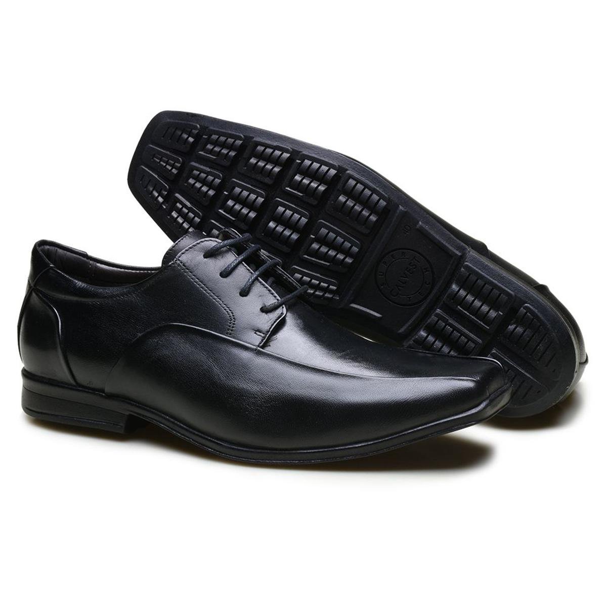 sapatos diplomata fabrica