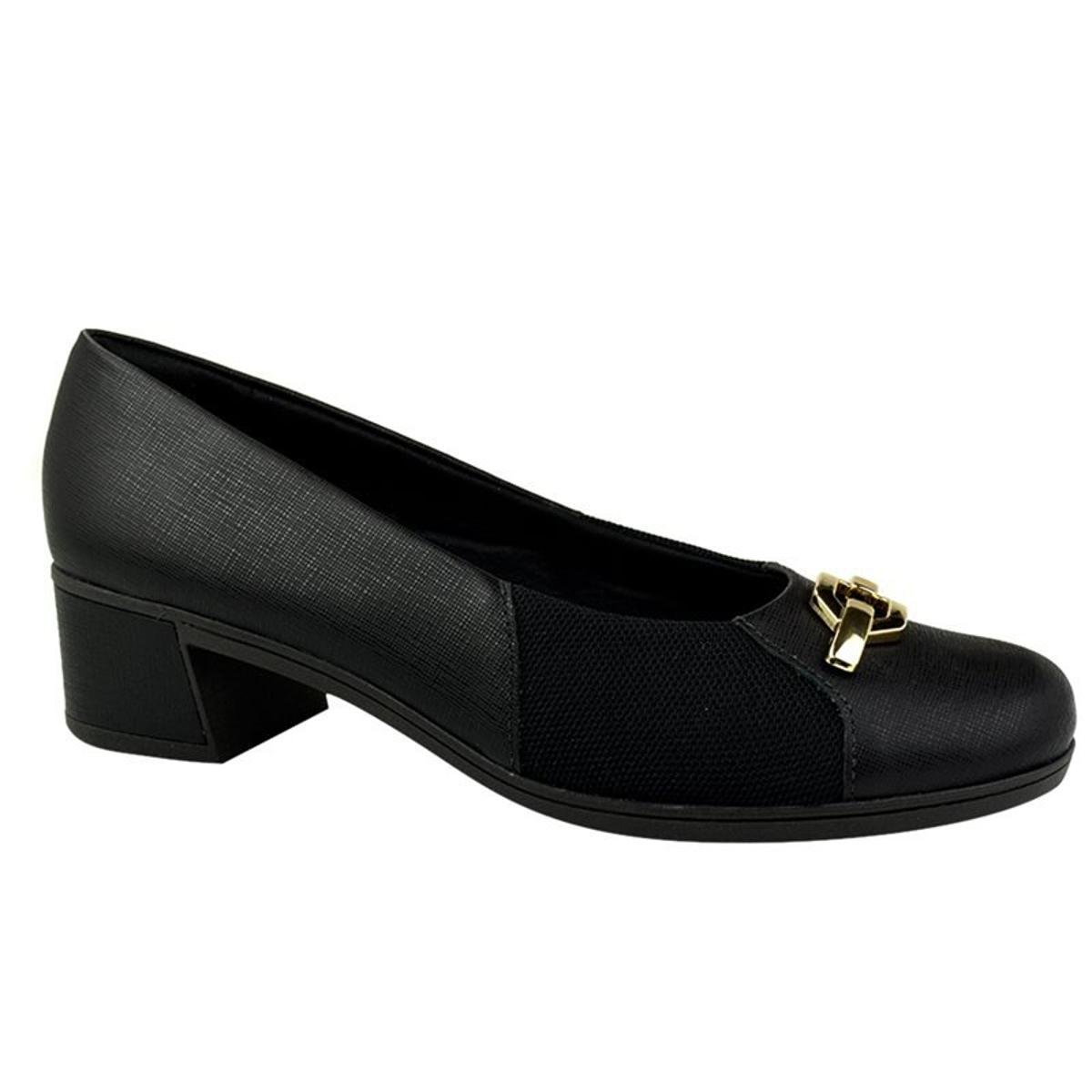 www sapato usaflex com br