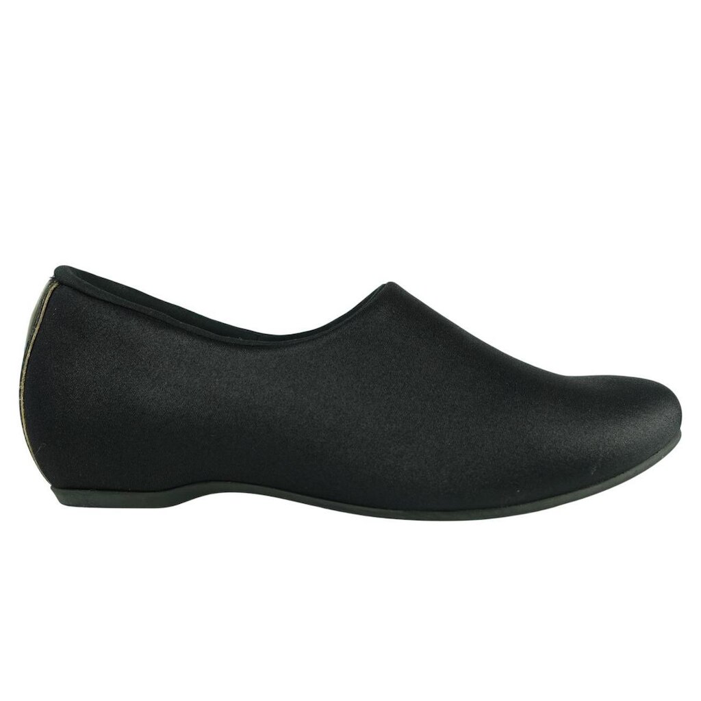 SAPATO USAFLEX N2251DB