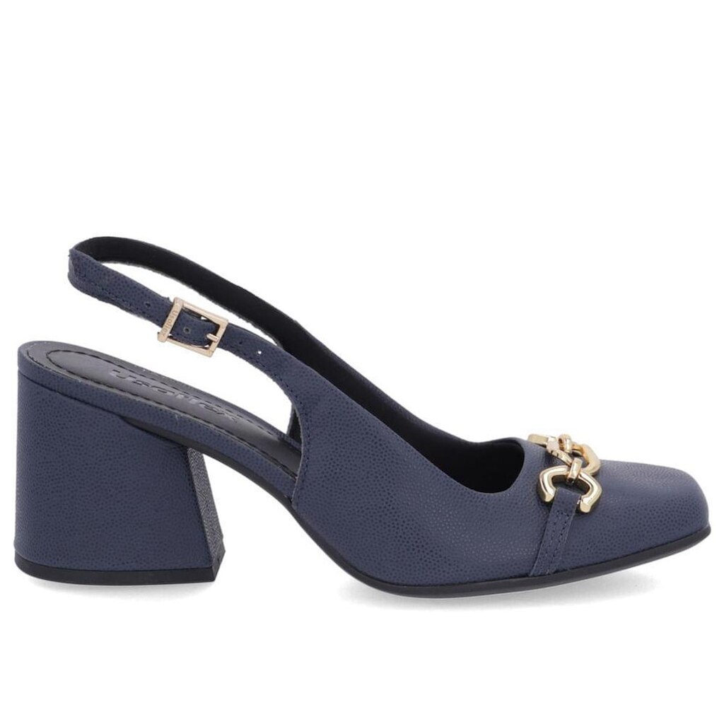 Sapato Usaflex New Feminino